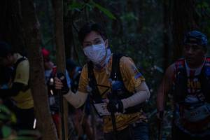 BIB: 
                            <button type="button" onclick="openModal(19209547)" class="btn btn-primary btn-sm float-right btn-popup" data-toggle="modal" data-target=".modal-high-quality">
                        <i class="fas fa-shopping-cart"></i> Add to Cart
                    </button>
                                            <button type="button" onclick="isThisMe(19209547, true)" class="btn btn-success btn-sm float-right btn-popup btn-isme hidden" data-toggle="tooltip" data-placement="bottom" title="นี่คือรูปของคุณใช่ไหม คลิกที่นี่เพื่อเอาเข้าอัลบั้ม">
                        <i class="fas fa-plus"></i> Add to album
                    </button>
                    <button type="button" onclick="isThisMe(19209547, false)" class="btn btn-warning btn-sm float-right btn-popup btn-isnotme hidden">
                        <i class="fas fa-ban"></i> Remove from album
                    </button>